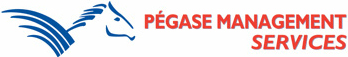 Pegase Management Services